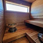 Dyynikylae 7 E 11 Апартаменты *