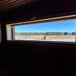 Dyynikylae 7 E 11 Kalajoki