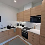 Апартаменты Dyynikylae 7 E 11 *