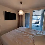 Dyynikylae 7 E 11 Appartement Kalajoki