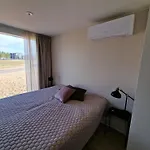 Dyynikylae 7 E 11 Kalajoki