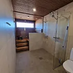 Апартаменты Dyynikylae 7 E 11