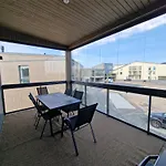 Appartement Dyynikylae 7 E 11