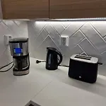 Dyynikylae 7 E 11 Калайоки