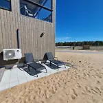 Dyynikylae 7 E 11 Appartement