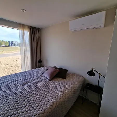 Dyynikylae 7 E 11 Kalajoki