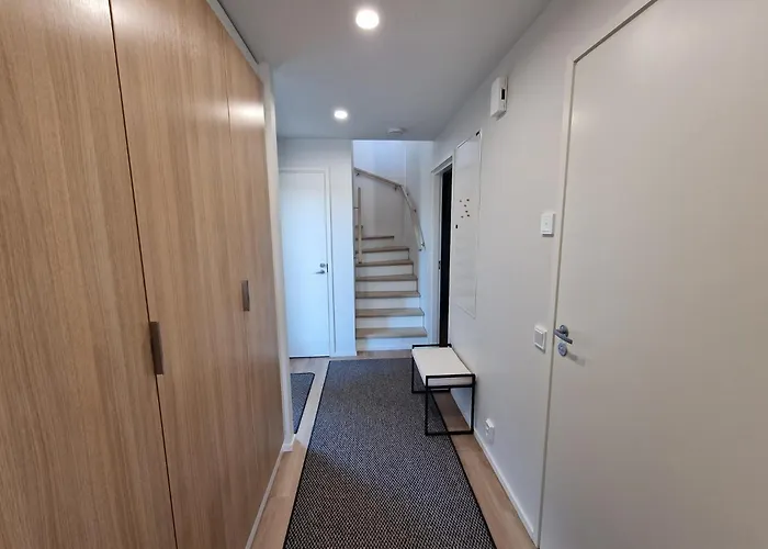 Dyynikylae 7 E 11 Kalajoki